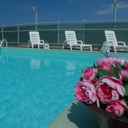 Club House