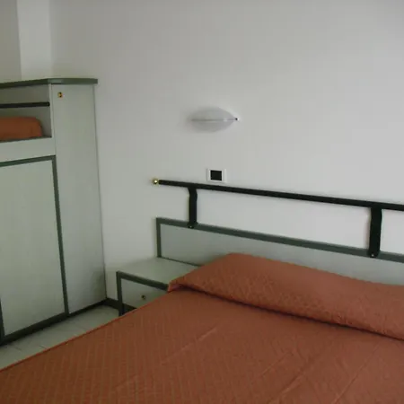 Club House Ξενοδοχείο με διαμερίσματα