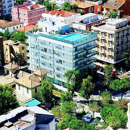 Club House קאטוליקה