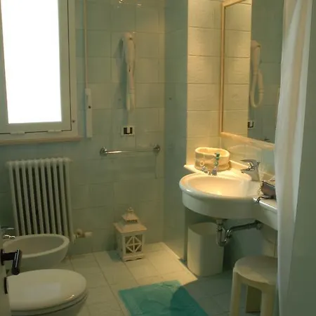 Club House קאטוליקה