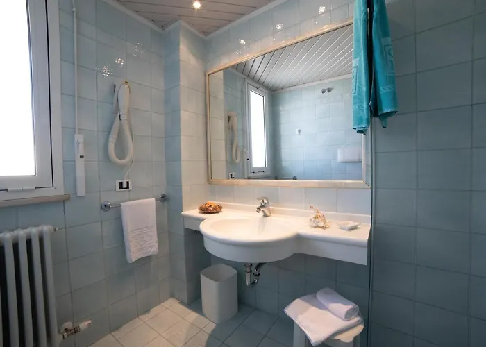 Apart-hotel Club House 4*