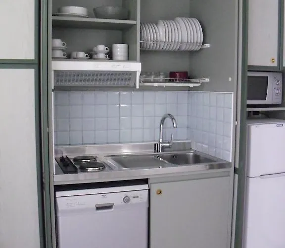 Club House Cattolica