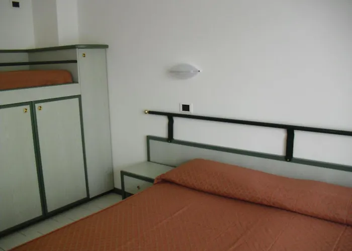 Club House Apart-hotel