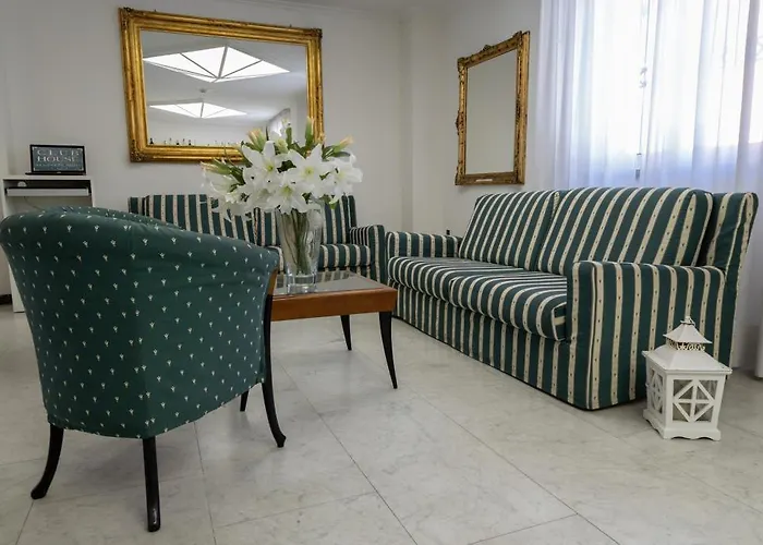 Club House Cattolica