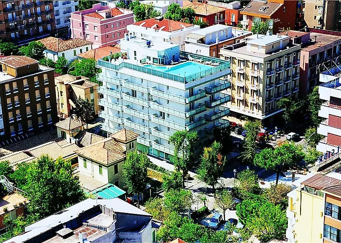 Club House Cattolica