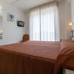 מלון דירות Club House קאטוליקה