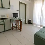 Club House 4* קאטוליקה