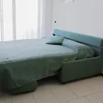Club House 4*