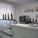 Club House 4* Cattolica