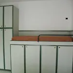 Club House