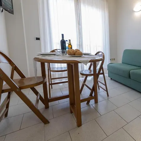 Club House Cattolica