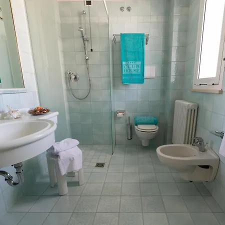 Club House Cattolica