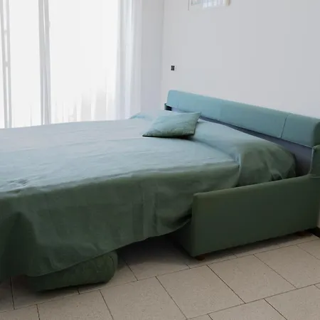 Club House 4*