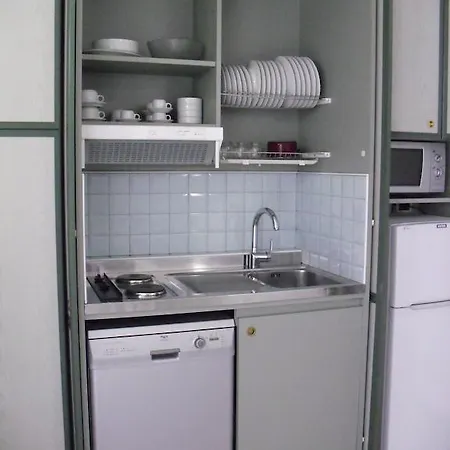 Club House Cattolica