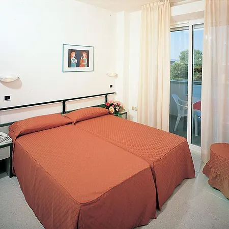 Club House Hotel apartamentowy