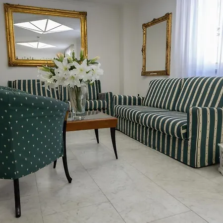 Club House Cattolica