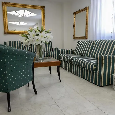Club House Cattolica