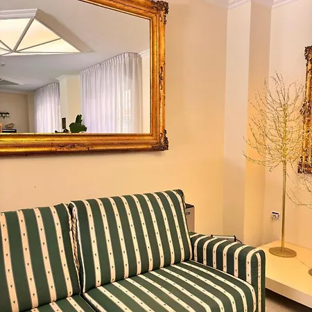Club House 4* קאטוליקה