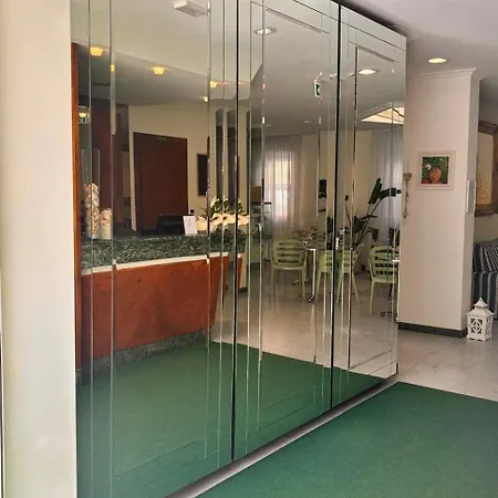Club House קאטוליקה