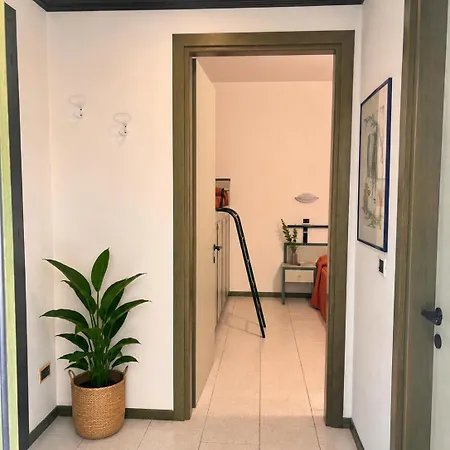 Club House Aparthotel