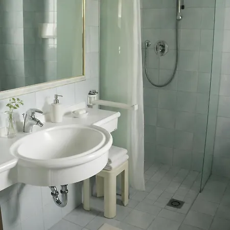 Club House 4* Cattolica