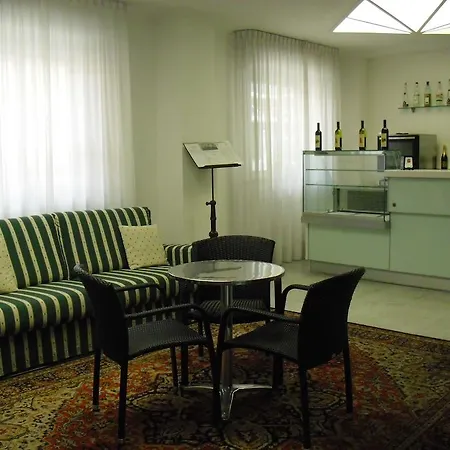 Club House