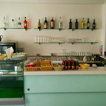 Club House