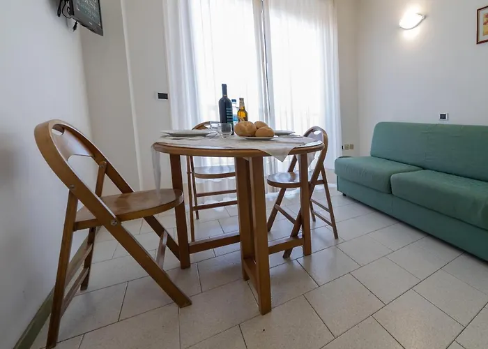 Club House Cattolica