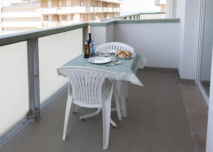 Apart Otel Club House