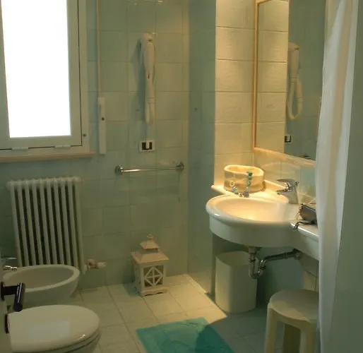 Club House 카톨리카